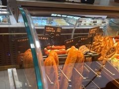 -工匠面包(壹方店)