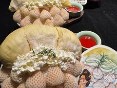 -重八牛府之小有名气(大望路店)