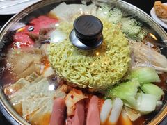 -the frypan韩国炸鸡啤酒(五路居店)
