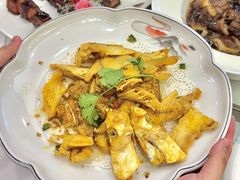 -金百门·顺德海鲜酒家(陈村店)