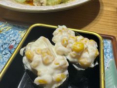 -玄海寿司(国贸店)