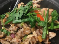 -天喜酒楼饭市·茶市(同德皇宫店)