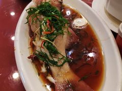 -四海之家(蛇口店)