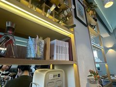 -幸薈飯堂