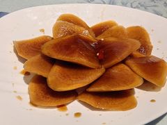 -米庄·原味私房菜(骏壹万邦店)