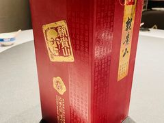 -玖味(老工人西路店)