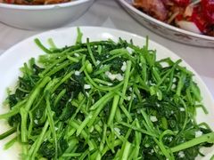 -客家大院·非遗赣南客家菜(郁孤台店)
