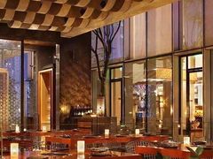 -风与炭BBQ户外火锅烧烤(成都群光君悦酒店)