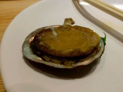-海味当家(西安路店)