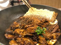 -湘味淳(千禧街店)