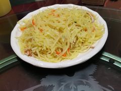 -鑫诚筋饼王(红旗小区店)