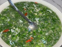 -伊帆食府·青海地方特色美食