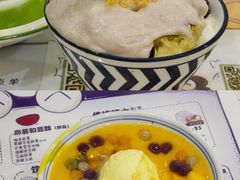 -糖潮糖水铺(省府店)