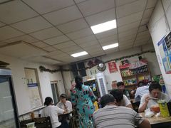 -二钢串叔麻辣烫(华龙大厦店)