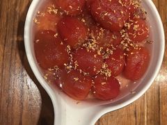 -古琢小馆·珠海味(南方软件园店)
