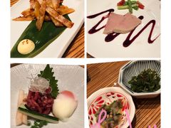 海胆-柚子(假日店)