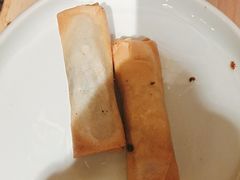 -弄堂小笼包(天津南开大悦城店)