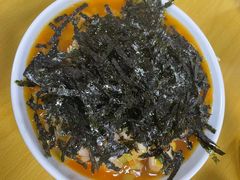 -屋里家延边朝鲜族冷面(南园店)