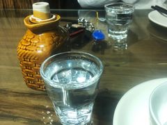 -路小缦·珍馐美馔(市心北路店)