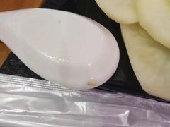 -重庆烧鸡公火锅(簋街店)