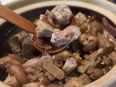 -小娘惹厨房Little Nyonya(狮城有约上榜店)