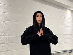 -白天鹅宾馆-玉堂春暖餐厅