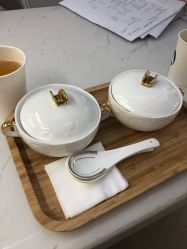 -美丽田园Beauty Farm