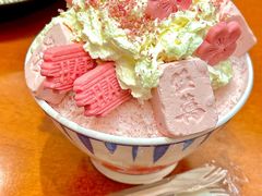 -琥珀老六龙虾(四里河店)