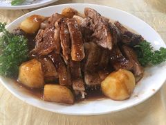 -五邑人家(江门店)