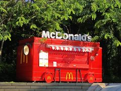 -深圳国际园林花卉博览园