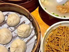 -万寿斋(IST艾尚天地店)