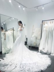 点击看大图 -谷瞳摄影机构(双拥路店)