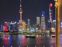 -福玺荟(外滩罗斯福店)