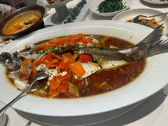 -丹江渔村(望京店)