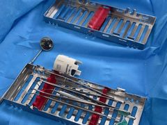 -极光口腔·矫正种植修复(锦江院区)