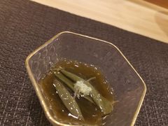 -鮨·海老(北京路店)