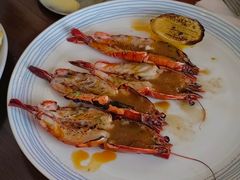 -Yaya's 意面(铜仁路店)