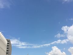 -中影国际影城(华发商都CINITY店)