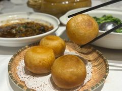 -天福苑(崇宁路店)