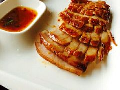 -食肆&Fourteen(武林夜市店)