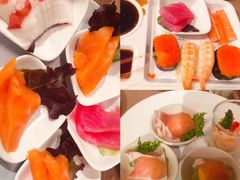 -彩虹云霄拜约克摩天塔