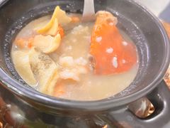 -皮蛋弟砂锅店(总店)