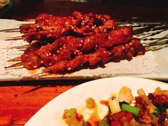 -大灰狼(中心书城店)