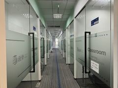 -菠萝国际教育专注Alevel·IGCSE·IB·AP·托福雅思培训辅导(静安校区)