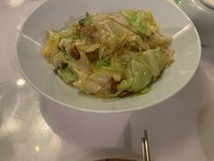 -桐爷小馆(广渠门店)