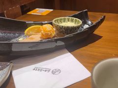 -白石的深夜食堂(济南万象城店)