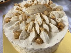 -布歌东京(常州购物中心店)