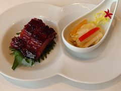 -伯衡55·吉品轩(乌鲁木齐南路店)