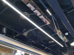 -醉人椒麻辣香锅(王府井喜悦店)