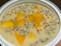 -古春堂凉茶甜品(拱北口岸店)